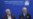 France Urges International Support for Syrian Opposition