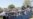 Condemnation of Attack on South Sudan UN Base Grows