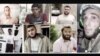 美國譴責敘利亞白頭盔7名成員被殺 