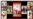 16x9 Image