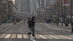 Սոցիալական ցանցերի կողմից խոսքի ազատության սահմանափակումների դրական ու բացասական կողմերը