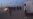 VOA Exclusive: Turkish Troops Fire on Kurdish Protesters