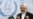 UN Watchdog, Iran Fail to Make Progress on Nuclear Issue