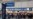 As Shutdown Drags On, Fears of Air Travel Disruptions Grow