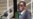 Zimbabwe President Wants to End Power-Sharing Agreement