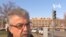 Выход войск США из Афганистана: мнение вашингтонцев