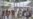Australia Settles Lawsuit With Detained Asylum-seekers