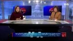 صدای شما
