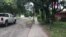 Temen que ande suelto asesino en serie en área de Tampa