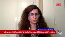  در برنامه «میدان»: زیر‌ساخت‌ها یا جان‌ها؛ جنگ به کدام‌ سو می‌رود؟ 