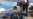 IOM: Migrant Deaths at Sea Increasing at Alarming Rate