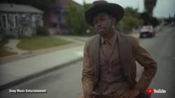 Passadeira Vermelha #23: Lil Nas X revela ser gay, Festival de Cinema Africano de Dallas, Rihanna, Meek Mill