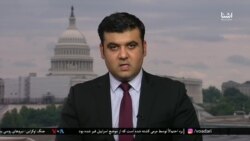 برنامۀ سه‌شنبه تلویزیون آشنا