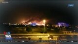 اخبار شبانگاهی