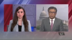 انفاذ آتش‌بس میان اسراییل و لبنان با وساطت ایالات متحده