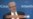 16x9 Image