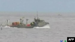 ახალი ზელანდია ეკოლოგიური კატასტროფის წინაშე