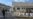 North Gaza hospital director says Israeli strikes hit facility