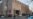 China Sentences Canadian to Death for Drug Smuggling