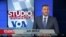 Studio Washington