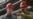 Investigación de corrupción en Venezuela beneficia a Maduro y a los Rodríguez, según analistas