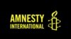 Pernyataan Amnesty International: Mencambuk Pria Gay Suatu Kekejaman yang Keterlaluan