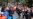 New York Gelar Central Park Marathon 2013
