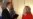 Clinton: US, Russia, Agree Gadhafi’s 'Days Are Numbered'