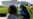 16x9 Image