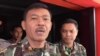 Satu Tentara Tewas dalam Baku Tembak dengan Kelompok Teroris Santoso