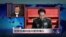 媒体观察:党军贪腐和国共爱恨情仇