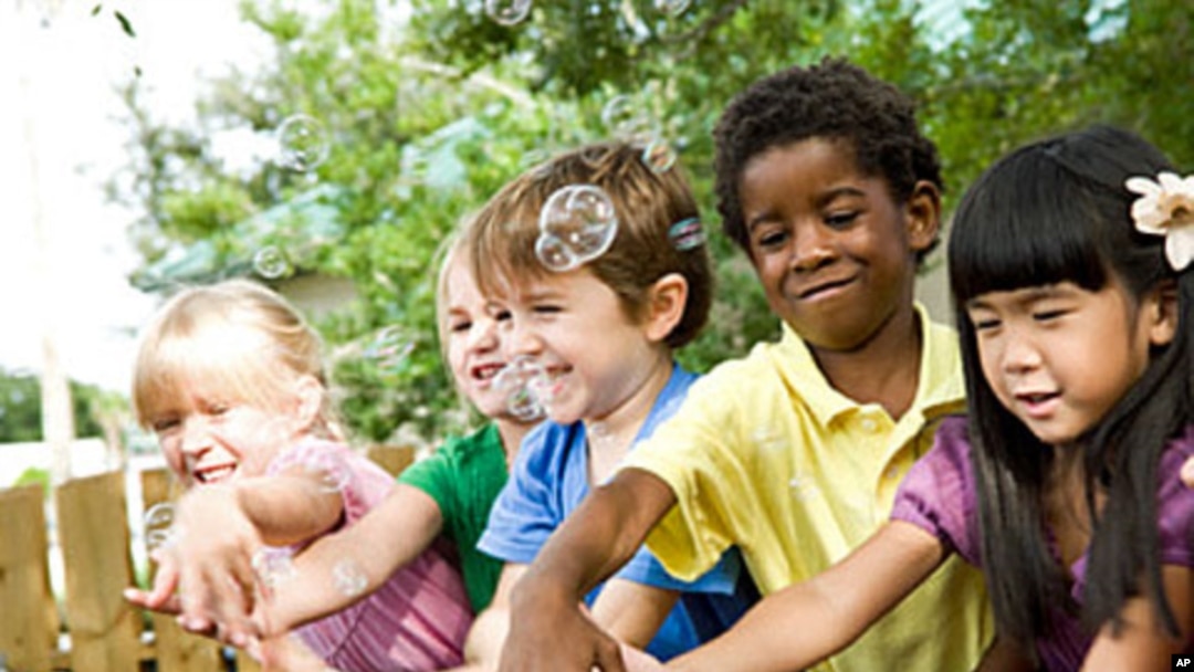 A study that followed children into adulthood found that kids with self-control issues tended to grow up to become adults with a far more troubling set of issues to deal with.