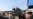 Top US Officer Calls China 'Aggressive' in Yellow Sea