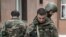 Російські спецслужби вбили головного агента аль-Кайди у Чечні
