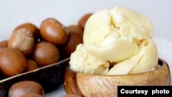 Malidenw ka felaw minnu bɛ u haminanko la nin waati nin na.