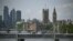 Dîmenek ji Londonê.