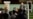 Sunday school class with Jimmy Carter: What it was like