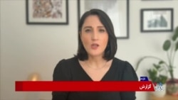 حسین غاوی، جوان ۲۸ ساله اهوازی، در بازداشت سپاه جان باخت