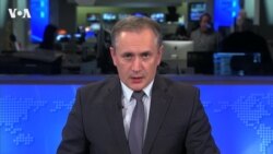 Ликвидация Сулеймани и фактор России