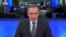 Ликвидация Сулеймани и фактор России