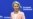 Von der Leyen nombra al nuevo equipo directivo de la Comisión Europea