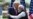 Modi to meet Trump with focus on trade, immigration and strategic ties
