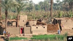 Accord de partage des eaux du Nil : le Burundi a signé