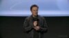 Tesla unveils its Semi truck at live-streamed event