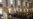 First Mass for Iraqi Christians Since Attack