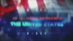 ཀུན་གླེང་ཐད་གཏོང་། 