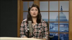 ډیوه ریډیو په ټې وي