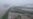 Lluvias en Corea del Norte han inundado miles de casas y tierras de cultivo, reporta prensa estatal