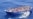 Italy Rescues 4,400 Migrants in Mediterranean