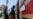 Last Rebels Leave Key Syrian City as Government Reasserts Control